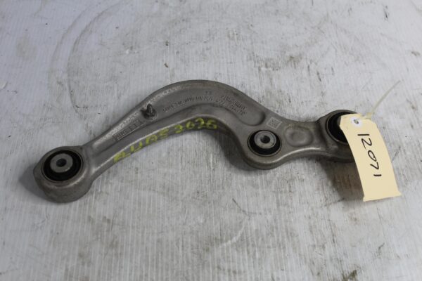 Audi Q5 SQ5 Rear Lower Suspension Control Arm Wishbone 4M0505361G