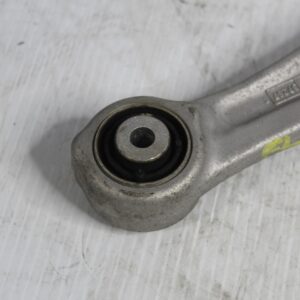 Audi Q5 SQ5 Rear Lower Suspension Control Arm Wishbone 4M0505361G - Image 2