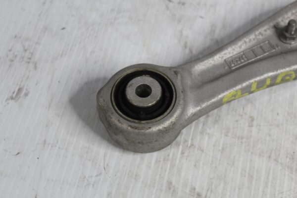 Audi Q5 SQ5 Rear Lower Suspension Control Arm Wishbone 4M0505361G