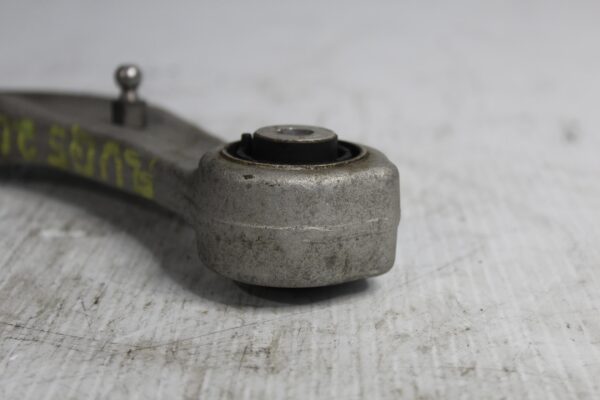 Audi Q5 SQ5 Rear Lower Suspension Control Arm Wishbone 4M0505361G