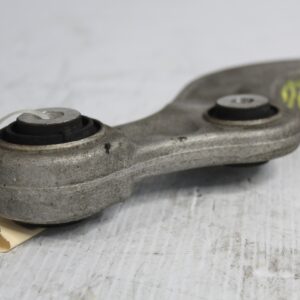 Audi Q5 SQ5 Rear Lower Suspension Control Arm Wishbone 4M0505361G - Image 12