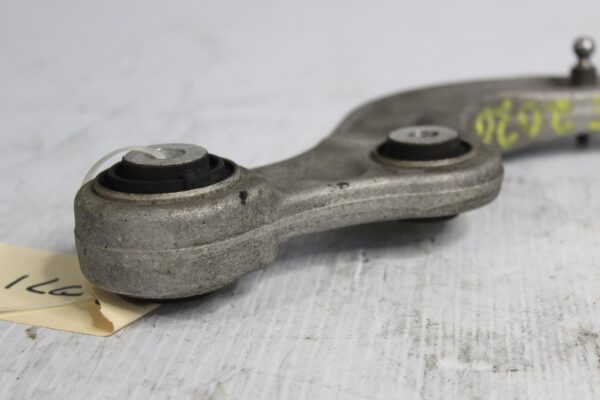 Audi Q5 SQ5 Rear Lower Suspension Control Arm Wishbone 4M0505361G