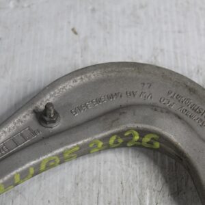 Audi Q5 SQ5 Rear Lower Suspension Control Arm Wishbone 4M0505361G - Image 3