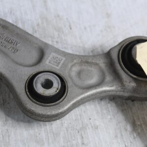 Audi Q5 SQ5 Rear Lower Suspension Control Arm Wishbone 4M0505361G - Image 4