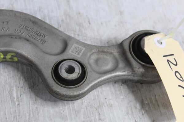 Audi Q5 SQ5 Rear Lower Suspension Control Arm Wishbone 4M0505361G