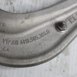 Audi Q5 SQ5 Rear Lower Suspension Control Arm Wishbone 4M0505361G - Image 5