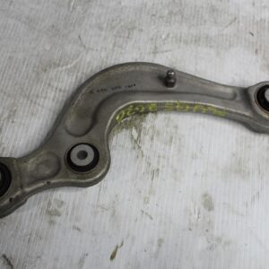 Audi Q5 SQ5 Rear Lower Suspension Control Arm Wishbone 4M0505361G - Image 6