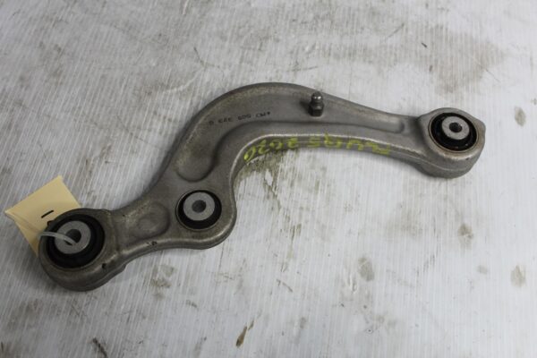 Audi Q5 SQ5 Rear Lower Suspension Control Arm Wishbone 4M0505361G