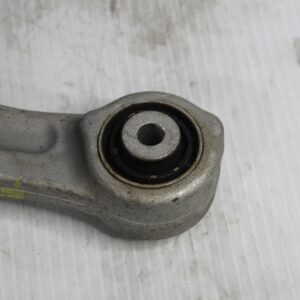 Audi Q5 SQ5 Rear Lower Suspension Control Arm Wishbone 4M0505361G - Image 7