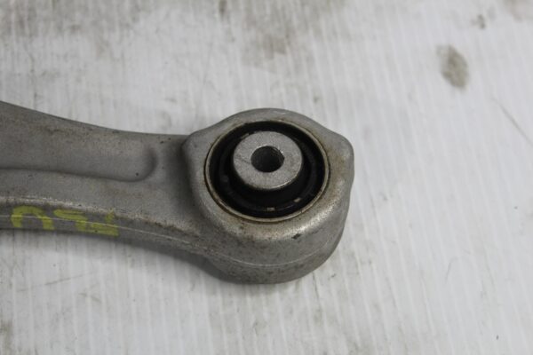 Audi Q5 SQ5 Rear Lower Suspension Control Arm Wishbone 4M0505361G