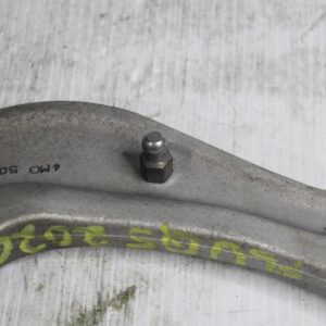 Audi Q5 SQ5 Rear Lower Suspension Control Arm Wishbone 4M0505361G - Image 8
