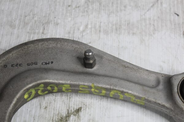 Audi Q5 SQ5 Rear Lower Suspension Control Arm Wishbone 4M0505361G