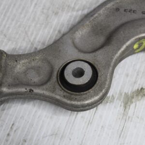Audi Q5 SQ5 Rear Lower Suspension Control Arm Wishbone 4M0505361G - Image 9