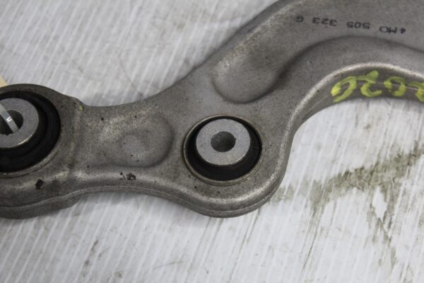 Audi Q5 SQ5 Rear Lower Suspension Control Arm Wishbone 4M0505361G