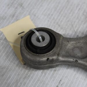 Audi Q5 SQ5 Rear Lower Suspension Control Arm Wishbone 4M0505361G - Image 10