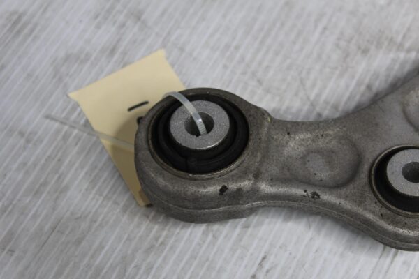Audi Q5 SQ5 Rear Lower Suspension Control Arm Wishbone 4M0505361G