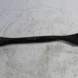 Audi FY Q5 SQ5 Rear Upper Control Arm Wishbone 80A505425, 80A505425DD