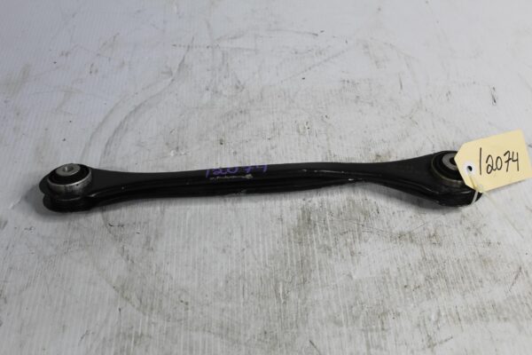 Audi FY Q5 SQ5 Rear Upper Control Arm Wishbone 80A505425, 80A505425DD