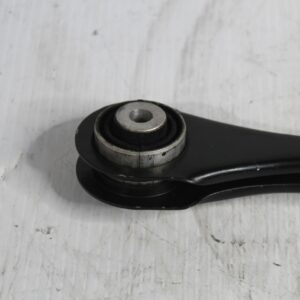 Audi FY Q5 SQ5 Rear Upper Control Arm Wishbone 80A505425, 80A505425DD - Image 2