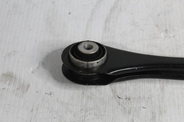 Audi FY Q5 SQ5 Rear Upper Control Arm Wishbone 80A505425, 80A505425DD