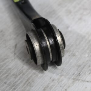 Audi FY Q5 SQ5 Rear Upper Control Arm Wishbone 80A505425, 80A505425DD - Image 12