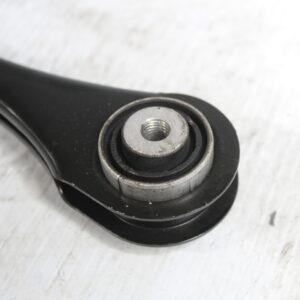 Audi FY Q5 SQ5 Rear Upper Control Arm Wishbone 80A505425, 80A505425DD - Image 13