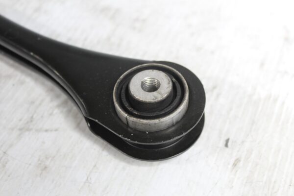 Audi FY Q5 SQ5 Rear Upper Control Arm Wishbone 80A505425, 80A505425DD