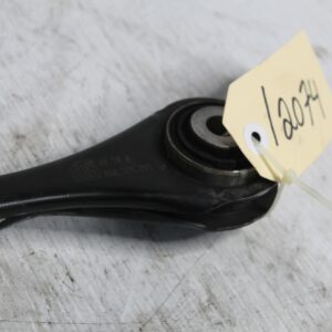 Audi FY Q5 SQ5 Rear Upper Control Arm Wishbone 80A505425, 80A505425DD - Image 4