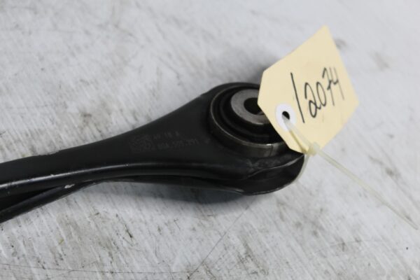 Audi FY Q5 SQ5 Rear Upper Control Arm Wishbone 80A505425, 80A505425DD