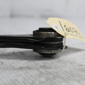 Audi FY Q5 SQ5 Rear Upper Control Arm Wishbone 80A505425, 80A505425DD - Image 5