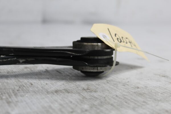 Audi FY Q5 SQ5 Rear Upper Control Arm Wishbone 80A505425, 80A505425DD