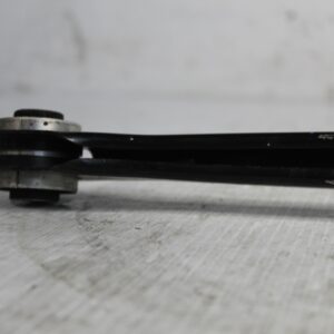Audi FY Q5 SQ5 Rear Upper Control Arm Wishbone 80A505425, 80A505425DD - Image 7