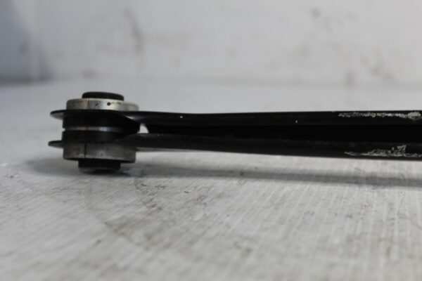 Audi FY Q5 SQ5 Rear Upper Control Arm Wishbone 80A505425, 80A505425DD