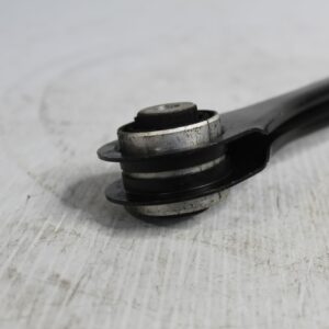Audi FY Q5 SQ5 Rear Upper Control Arm Wishbone 80A505425, 80A505425DD - Image 8