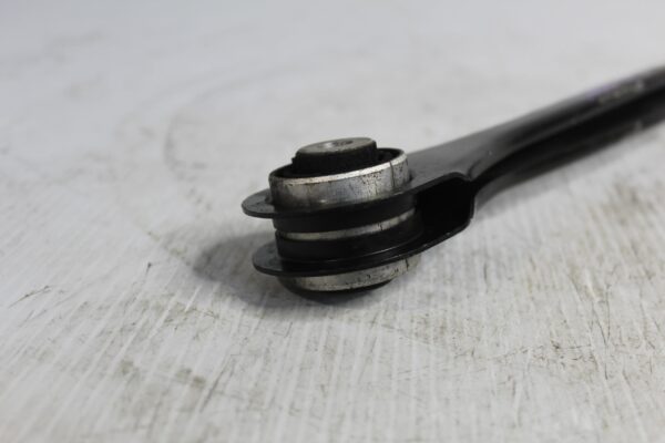 Audi FY Q5 SQ5 Rear Upper Control Arm Wishbone 80A505425, 80A505425DD