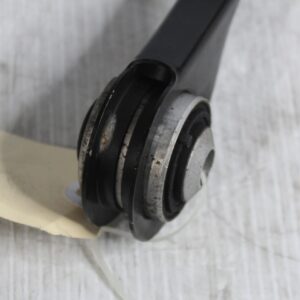 Audi FY Q5 SQ5 Rear Upper Control Arm Wishbone 80A505425, 80A505425DD - Image 10