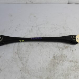 Audi FY Q5 Rear Right Upper Control Arm Wishbone 80A501531A