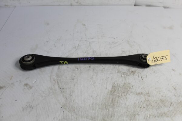 Audi FY Q5 Rear Right Upper Control Arm Wishbone 80A501531A