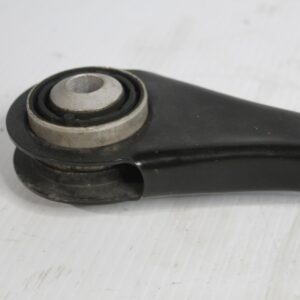 Audi FY Q5 Rear Right Upper Control Arm Wishbone 80A501531A - Image 2