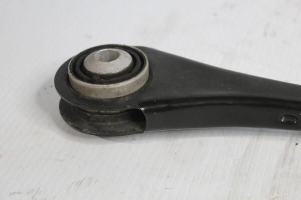 Audi FY Q5 Rear Right Upper Control Arm Wishbone 80A501531A
