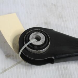 Audi FY Q5 Rear Right Upper Control Arm Wishbone 80A501531A - Image 11