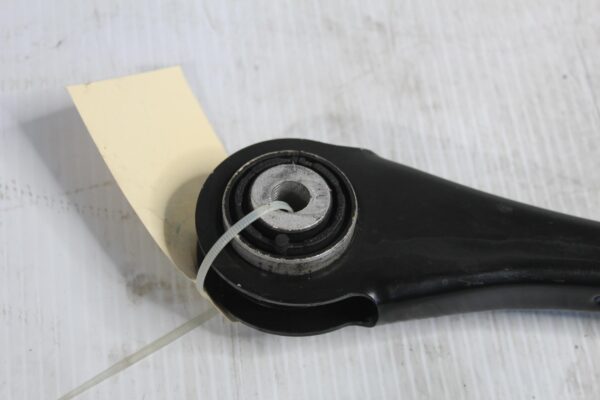 Audi FY Q5 Rear Right Upper Control Arm Wishbone 80A501531A