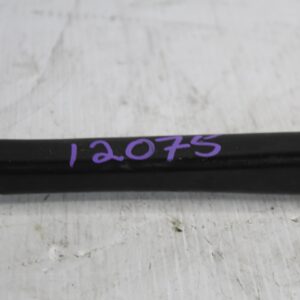 Audi FY Q5 Rear Right Upper Control Arm Wishbone 80A501531A - Image 3