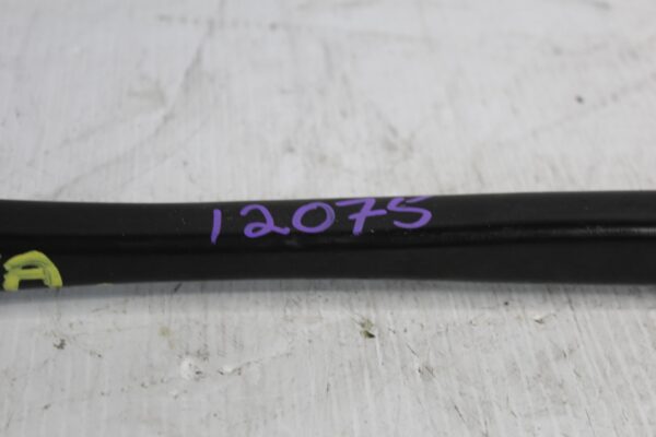 Audi FY Q5 Rear Right Upper Control Arm Wishbone 80A501531A