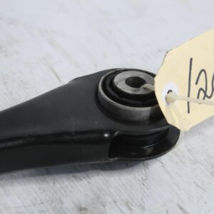 Audi FY Q5 Rear Right Upper Control Arm Wishbone 80A501531A - Image 4