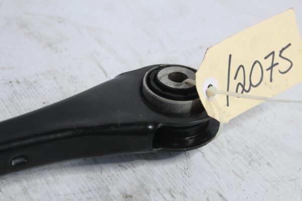 Audi FY Q5 Rear Right Upper Control Arm Wishbone 80A501531A