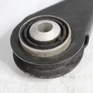 Audi FY Q5 Rear Right Upper Control Arm Wishbone 80A501531A - Image 5