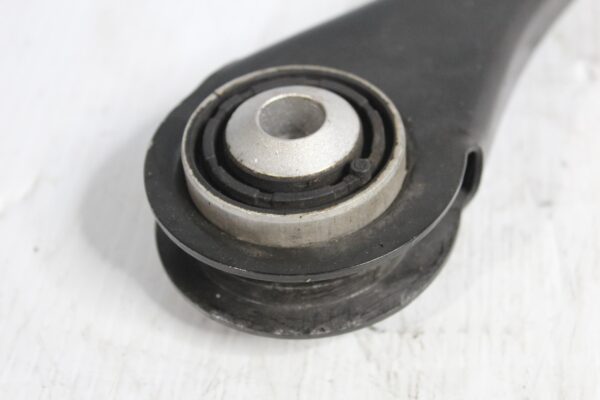 Audi FY Q5 Rear Right Upper Control Arm Wishbone 80A501531A
