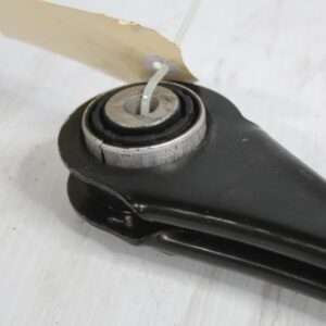 Audi FY Q5 Rear Right Upper Control Arm Wishbone 80A501531A - Image 6