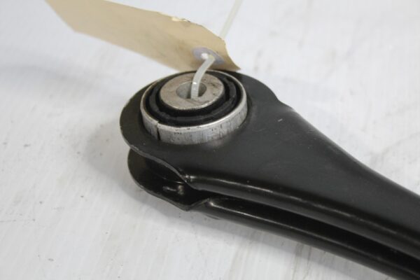 Audi FY Q5 Rear Right Upper Control Arm Wishbone 80A501531A